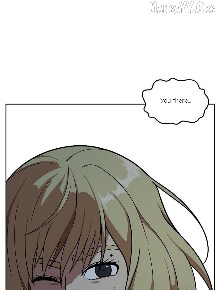 Change Me Chapter 29 - page 66